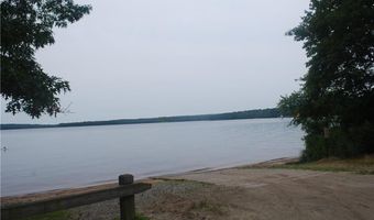 12 Hillside Dr, Charlestown, RI 02813