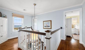 244 Spring St, Block Island, RI 02807