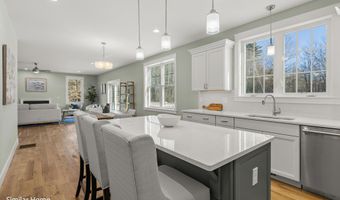 Longview Place lot F, Brentwood, NH 03833