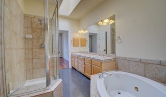 5607 Bosque Vista Dr NE, Albuquerque, NM 87111