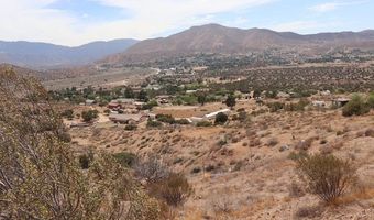 0 Brogan Rd, Acton, CA 93510