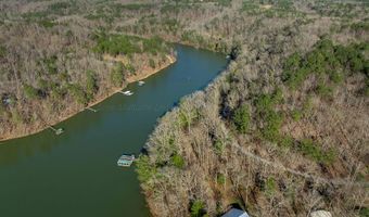 597 COUNTY ROAD 4028, Arley, AL 35541