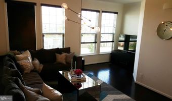 21725 PAGODA Ter, Ashburn, VA 20147