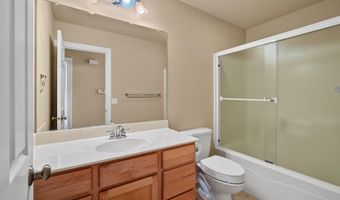 2724 Northridge Ln, Ames, IA 50010