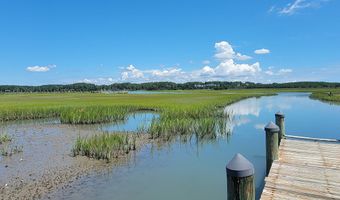 SEAVIEW ST lot 26, Accomac, VA 23301