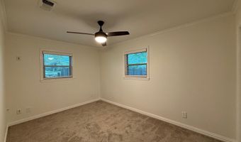 9425 FM 44, Annona, TX 75550