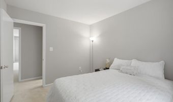 3714 MOUNT AIREY Ln, Annandale, VA 22003
