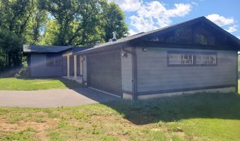 4 A94 Springfield Dr, Apple River, IL 61001