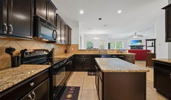 2313 Luscombe Ln, Anna, TX 75409