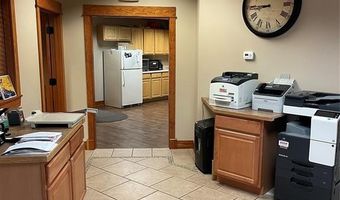 2275 W Koch, Bozeman, MT 59718