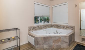 6531 Tannenbaum Cir, Bonners Ferry, ID 83805
