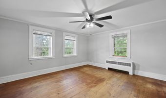 3224 South St, Coventry, CT 06238