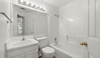 4302 Keats Ct, Austell, GA 30106