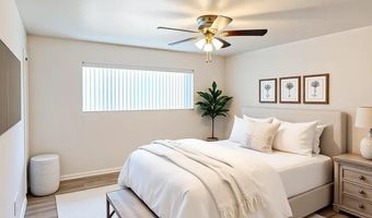 610 E ESTEVAN Ave, Apache Junction, AZ 85119