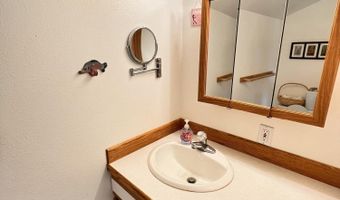 24702 REM SW, Anchor Point, AK 99556