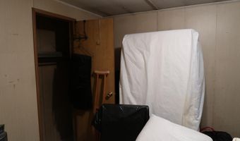 2683 Turkey Creek Rd, Barbourville, KY 40906