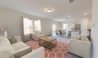 3706 Quartz Manor Dr Plan: Radiance, Angleton, TX 77515