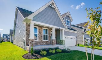 24192 LONG POND Dr, Lewes, DE 19958