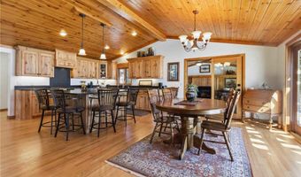 20868 Pike Ave, Aitkin, MN 56431
