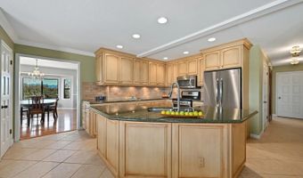 1282 Olive Ave, Fallbrook, CA 92028