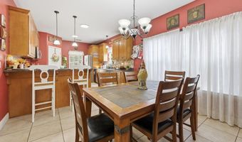 150 Hathcock Rd, Apalachicola, FL 32320