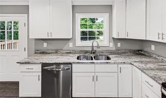 1050 Rising View Way, Asheboro, NC 27205