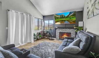 3049 Golden Oak Way, Spring Valley, CA 91978