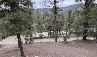 516 S Kents Lake Rd, Beaver, UT 84713