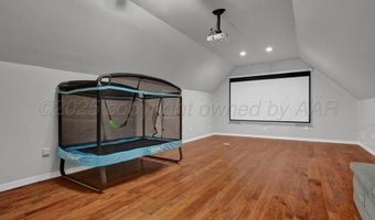 6007 RILEY ELIZABETH Pl, Amarillo, TX 79119