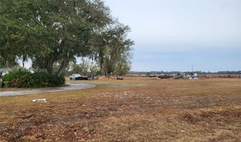 5491 NW Oak Hill Ave, Arcadia, FL 34266