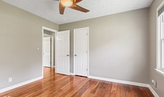 302 W Edgewood Ave, Indianapolis, IN 46217