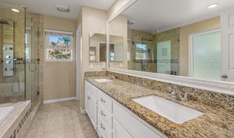 1924 Sagewood, Oceanside, CA 92056