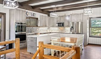 3573 Spain Bridge Rd, Belgrade, MT 59714