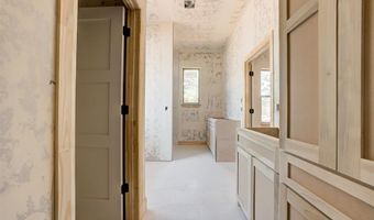 8060 Sacred Frst, Arcadia, OK 73007