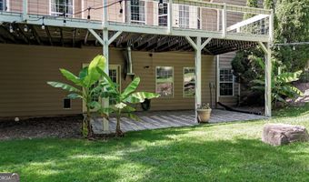 157 Preserve, Ball Ground, GA 30107