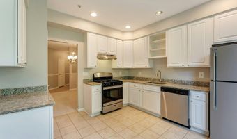 20933 CEDARPOST Sq 303, Ashburn, VA 20147