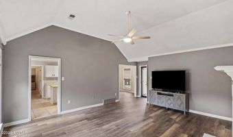 6557 W Grove Dr, Bartlett, TN 38135