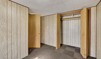 437 Circleway Dr, Cedar City, UT 84720