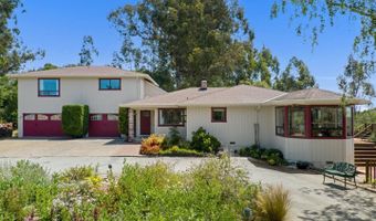 739 Snyder Ave, Aromas, CA 95004