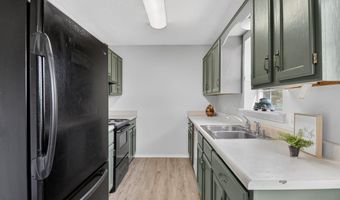 13825 Ridge Crest Dr, Alexander, AR 72002