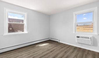 35 W 23RD St 95 A2, Bayonne, NJ 07002