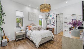 11423 Glowing Sunset Ln, Las Vegas, NV 89135