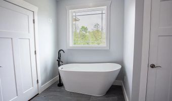 Lot 4 E Cedar Ridge Lane, Bloomfield, IN 47424