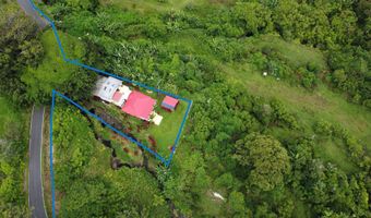 973 Hana Hwy, Hana, HI 96713