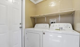 1622 Bethany Church Rd, Belton, SC 29627