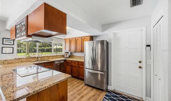 111 LITTLE OAK Ln, Altamonte Springs, FL 32714