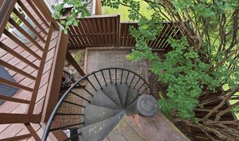 6313 MANCHESTER Way, Alexandria, VA 22304
