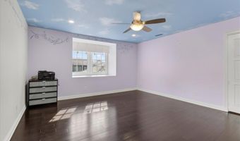 729 Carriage House Dr, Arcadia, CA 91006
