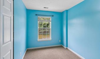 4749 CORALBERRY Ct, Aberdeen, MD 21001