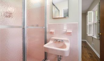 4216 Fontana Court Ct, Tucker, GA 30084